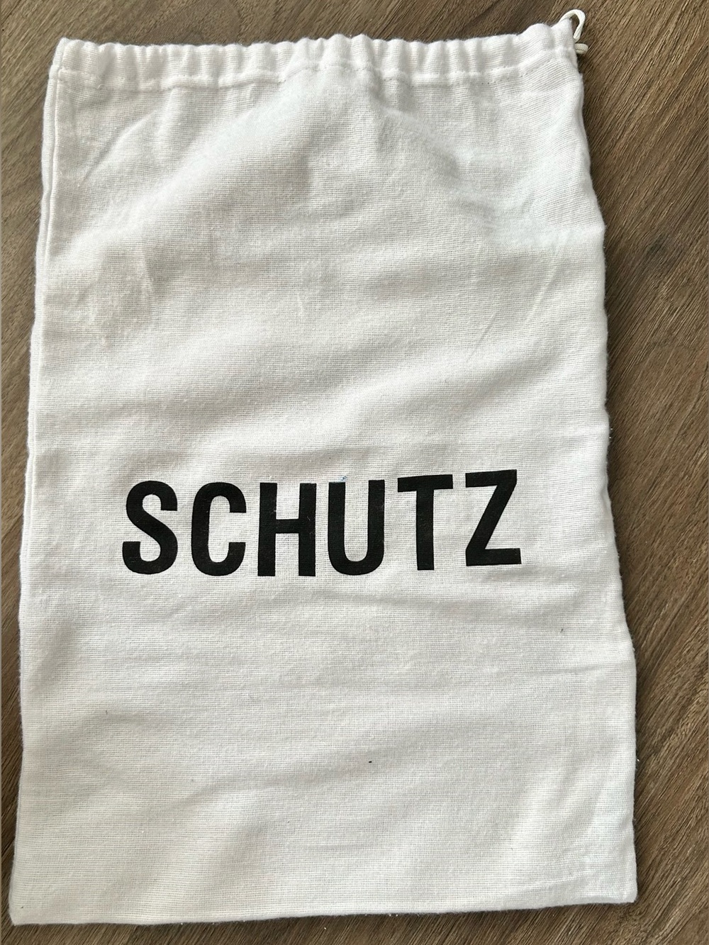 Schutz Raffaela Bootie - Picture 7 of 7